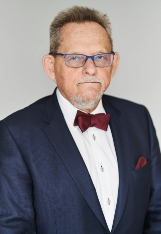 Zbigniew Wodo