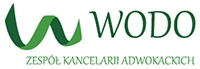 Kancelaria adwokacka Wodo Łódź Kancelaria adwokacka Wodo Łódź