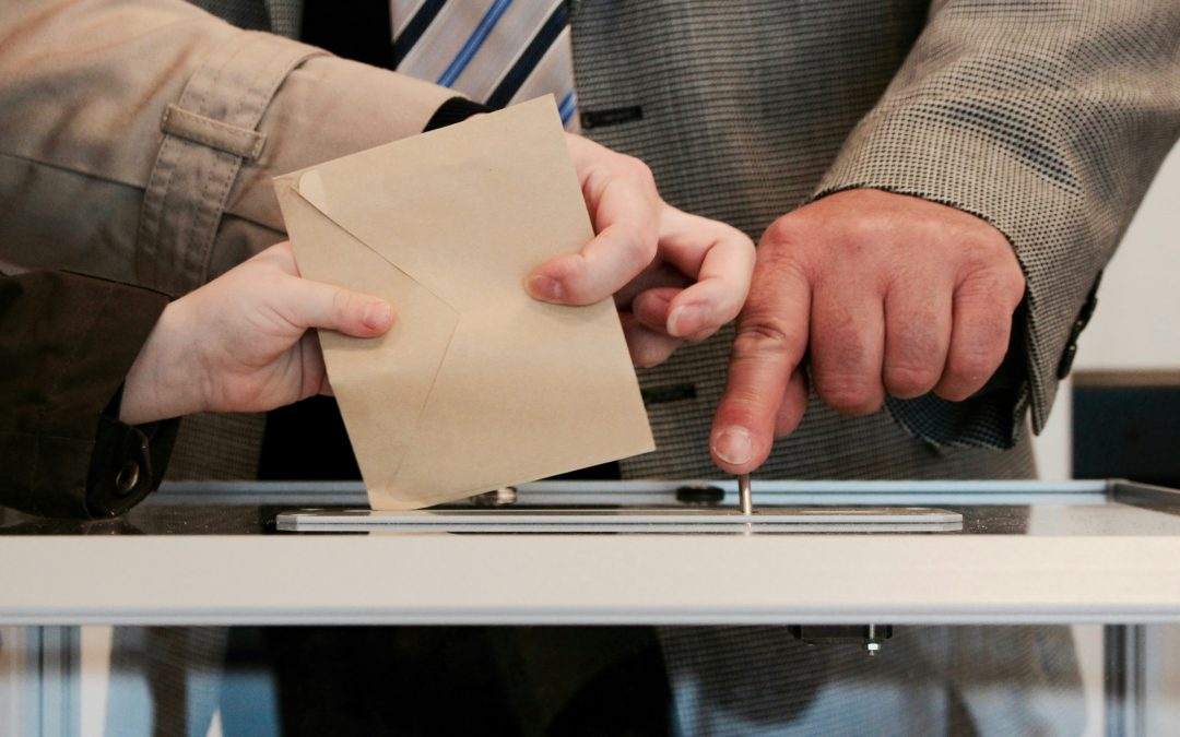 Czym jest zgromadzenie wierzycieli i rada wierzycieli?