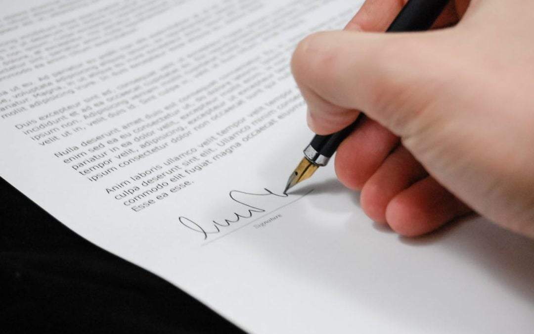 Kolejność rozpoznawania wniosków o upadłość i restrukturyzację
